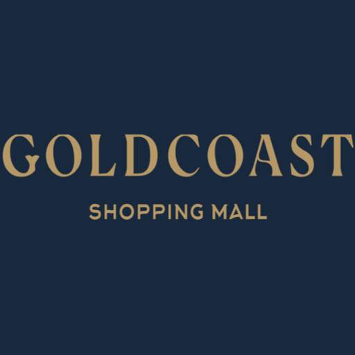 GoldCoast Shopping Mall 2.1.5