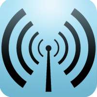 Hotspot Express on 9Apps