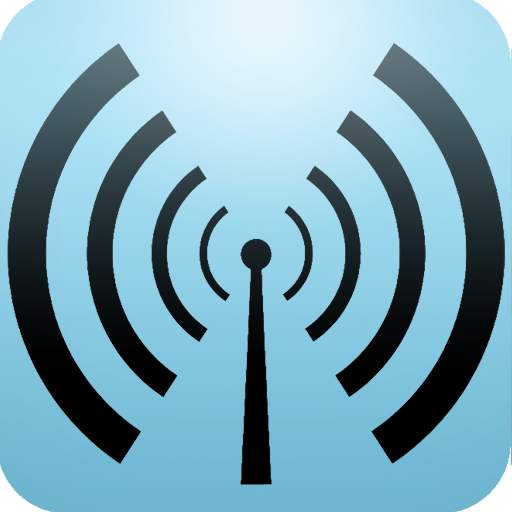 Hotspot Express 1.4