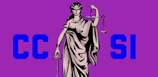 Court case status in India screenshot 5