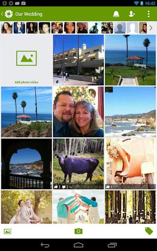 Eversnap screenshot 10
