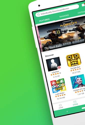 APK Pure APK Download App Tips screenshot 2
