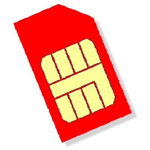 SIM Info 1.2