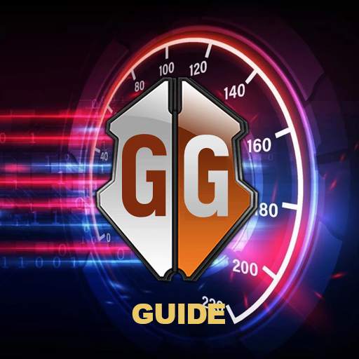 Game Guardian Asli Higgs Domino Pro No Root Guide 1.0