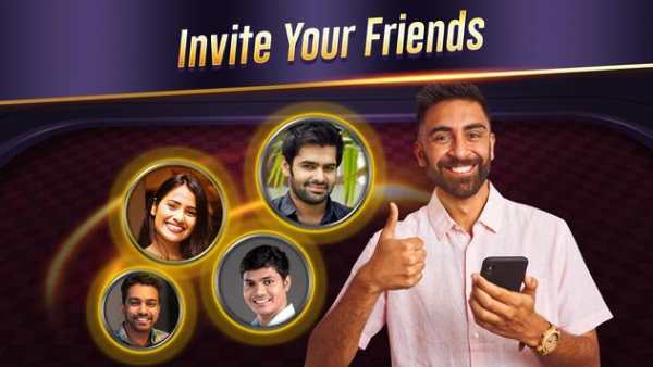 CallBreak Stars : Multiplayer Call Break Card Game screenshot 5
