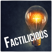 ikon Factilicious