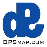 DPS Shop App logo