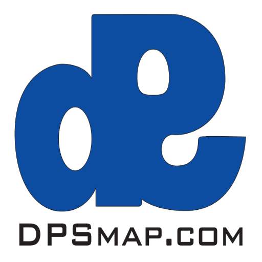 DPS Shop App 2.0