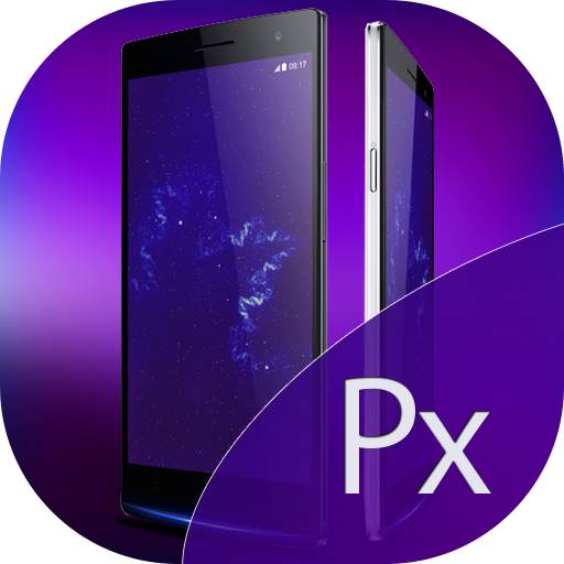 Theme for Oppo A57/Neo 7 1.0.2