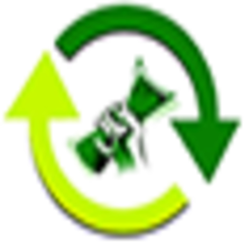 IMO Transfer icon