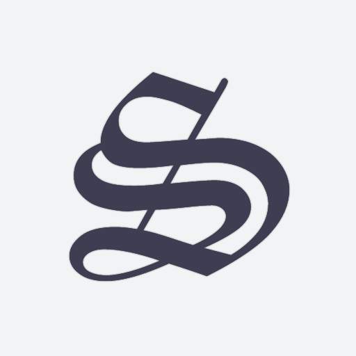 Scientia │ Science & Tech News 6.0.1
