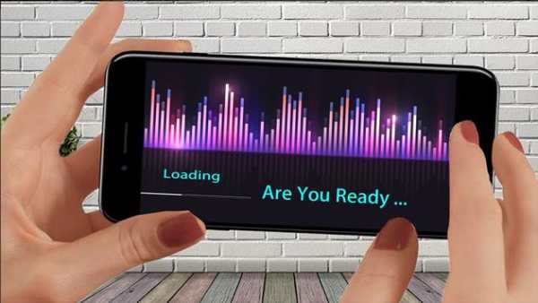 Skrilex Marchmello Launchpad Dubstep screenshot 2