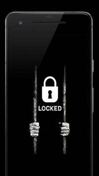 Lock Screen Wallpaper, HD Backgrounds: Lokify screenshot 8