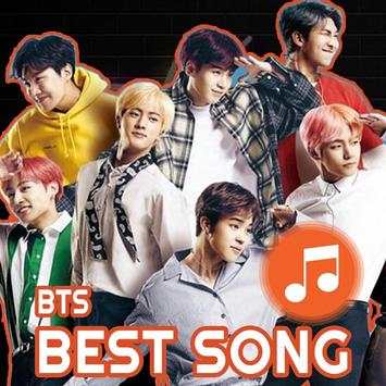 BTS Boy With Luv : Best Songs 2019 screenshot 1