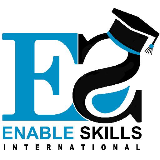 Enable Skill 2.0