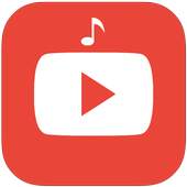 Music for Youtube 1.9.0