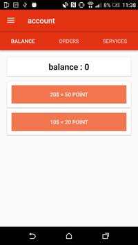هوية المتصل الحقيقة True Id - نمبر بوك العربي screenshot 7