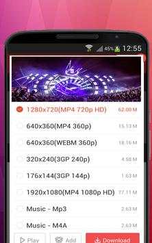 Vids Made Video Download Guide screenshot 2
