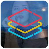 Double Exposure Effect 1.1