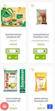 TajaBox screenshot 5