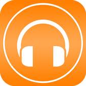 Vid Player Mate 1.0