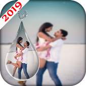Pip Camera Photo Editor with Pip Photo Frames 1.0