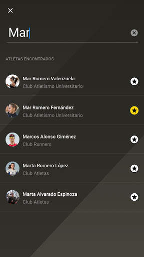 GED Sports Live screenshot 5