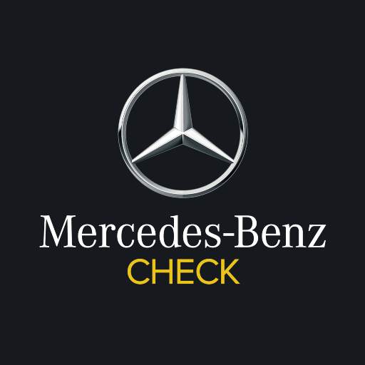 Mercedes-Benz History Check: VIN Decoder 4.4.1