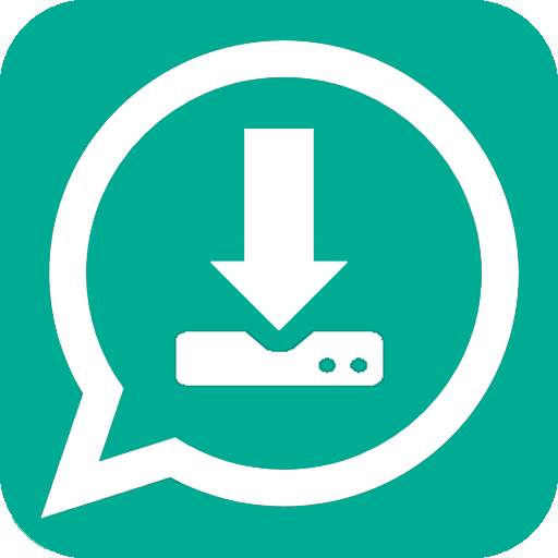 Status Saver 0.0.4