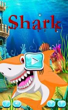 Shark screenshot 10
