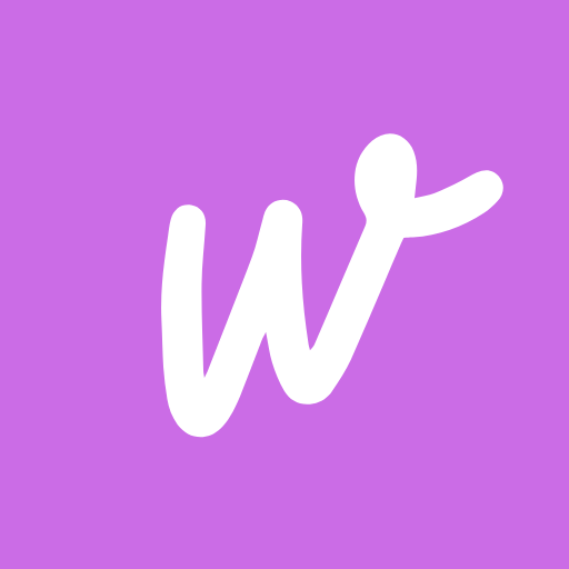 WINN  security and privacy icon
