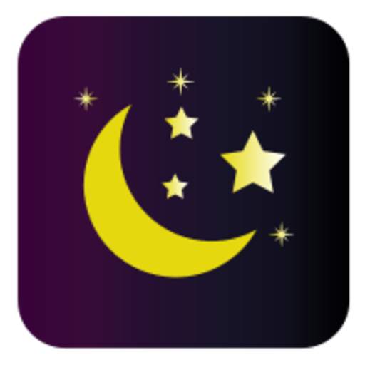 Lullaby Emotional 1.3.1