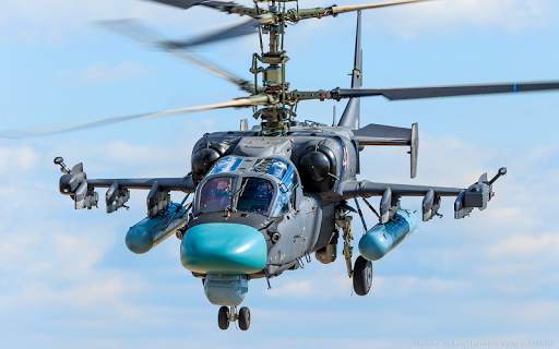 Helicopter Wallpapers HD (backgrounds & themes) screenshot 8