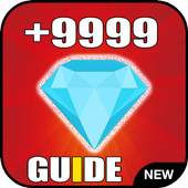 Tips Diamonds Mobil Legends - Guide 1.0