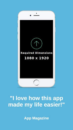 OTG Reader screenshot 5