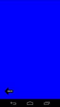 Flashlight & ColorScreen screenshot 3