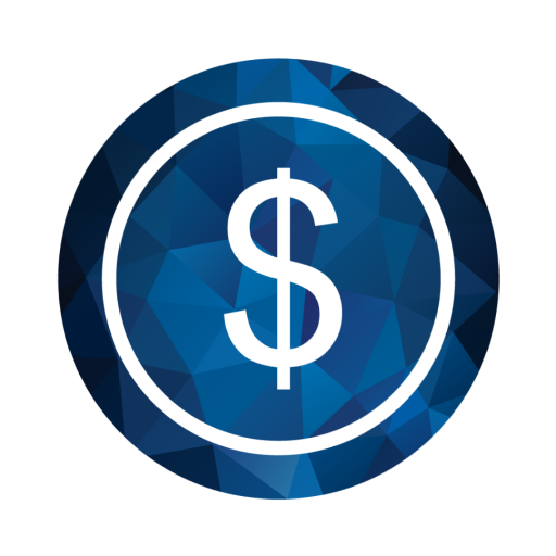 Make Money icon