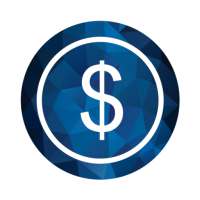 Make Money