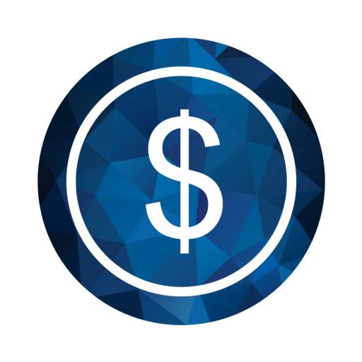 Make Money 1.0.1