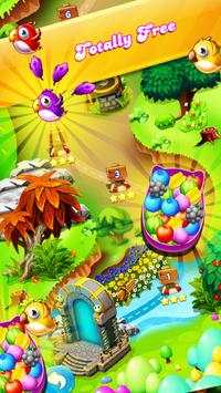 Fruit Birds screenshot 5