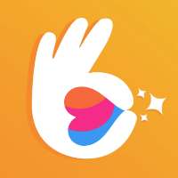 Welike : Hindi Status Download & Video Share
