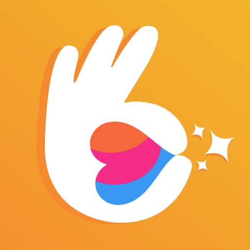 Welike : Hindi Status Download & Video Share 1.0