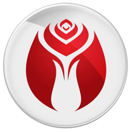LALEGÜL TV 1.7