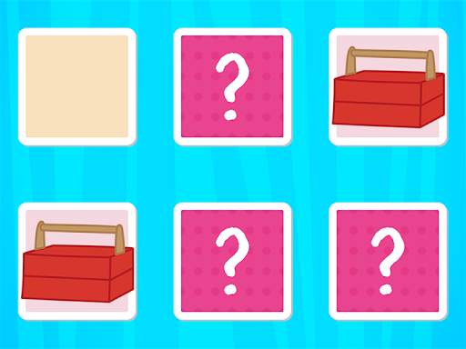 Learning Games for Kids screenshot 6