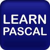 Learn Pascal иконка