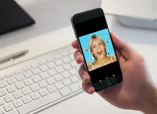 Video Downloader for Facebook screenshot 3