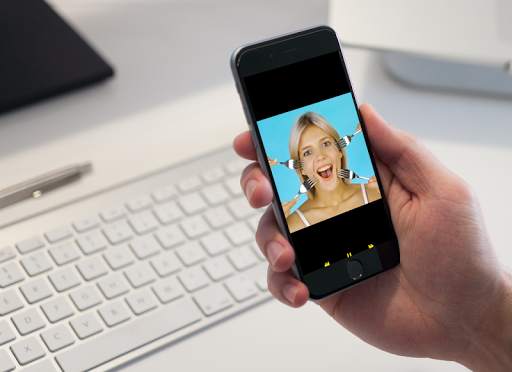 Video Downloader for Facebook screenshot 3