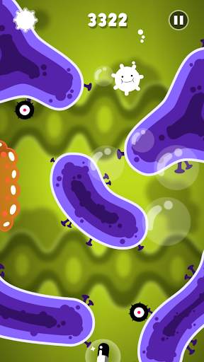 Microtrip screenshot 4