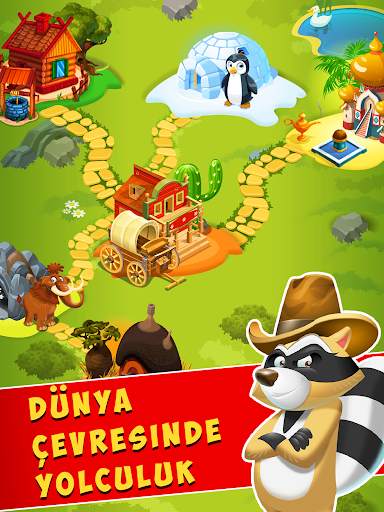 Coin Boom screenshot 3