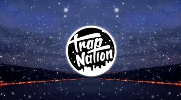 Music Trap Nation screenshot 2